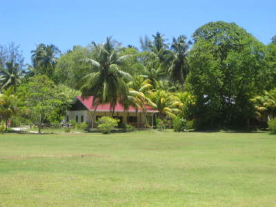 2010 Seychellen 554