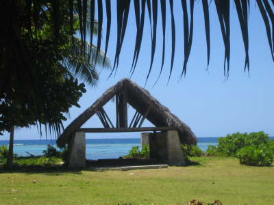 2010 Seychellen 557