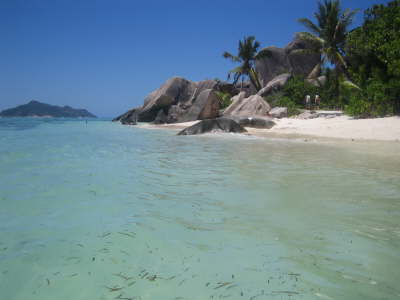 2010 Seychellen 559
