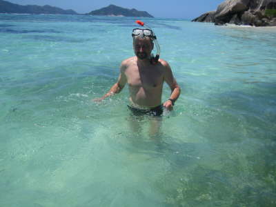 2010 Seychellen 563