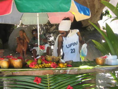 2010 Seychellen 592