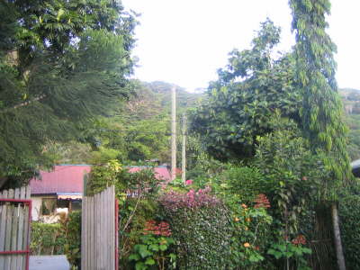 2010 Seychellen 829