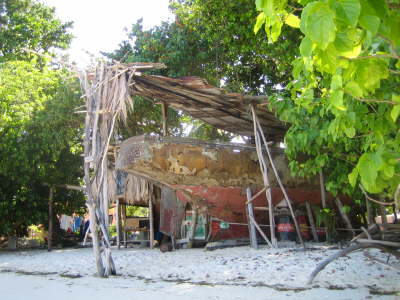 2010 Seychellen 851