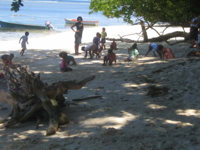 2010 Seychellen 870