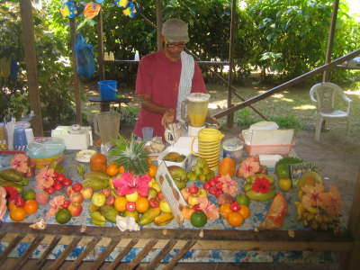 2010 Seychellen 873