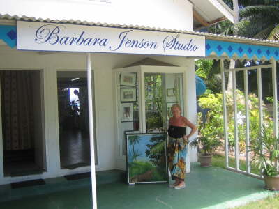 2010 Seychellen 934