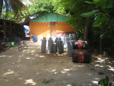 2010 Seychellen 936
