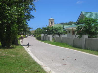 2010 Seychellen 942