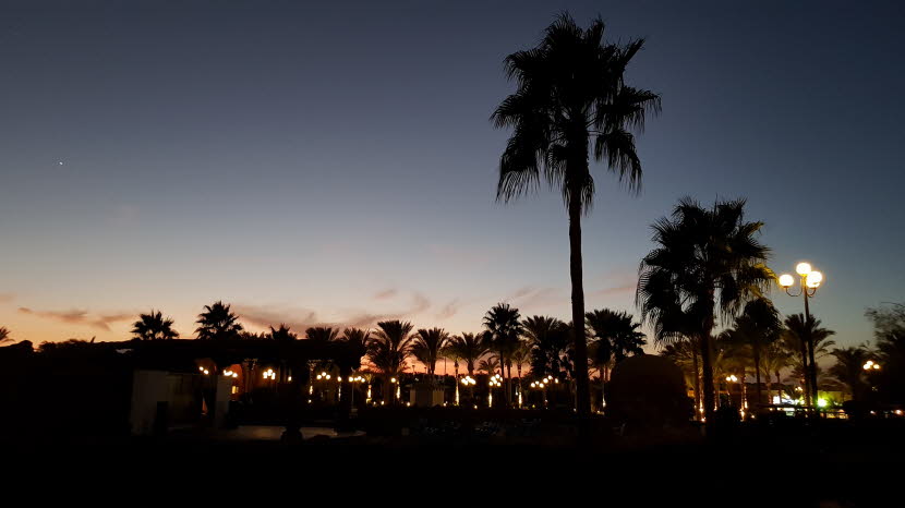 20191203_172249