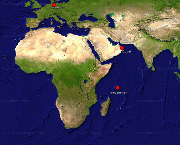 Seychellen001