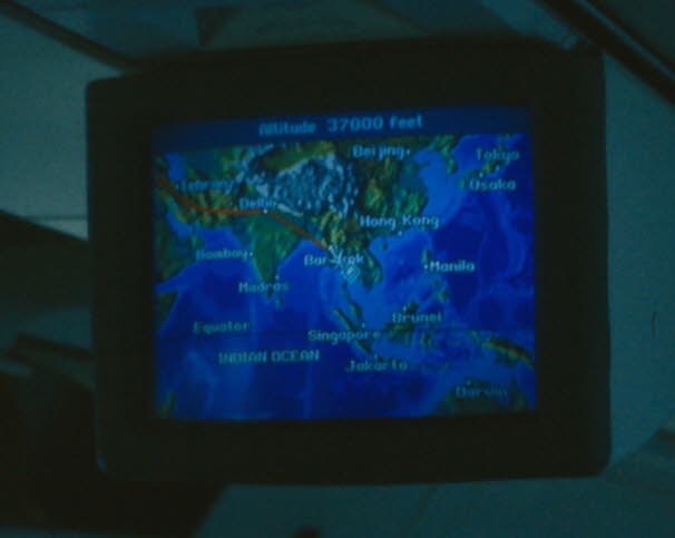 Thailand_0001
